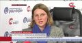 В каждом шестом ДТП в Югре страдают пешеходы