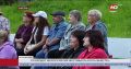 В городах и районах округа проходят мероприятия фестиваля «Югра вместе!»