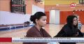 С бутафорской кровью и резиновыми ножами - в классе МВД Нижневартовска организовали тренинг