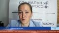 Выгоден ли отложенный выход на пенсию?