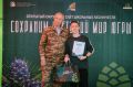 В Югре определили лучших юных лесоводов-исследователей