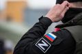 О ПРЕДОСТАВЛЕНИИ ЗЕМЕЛЬНЫХ УЧАСТКОВ УЧАСТНИКАМ СПЕЦИАЛЬНОЙ ВОЕННОЙ ОПЕРАЦИИ И ЧЛЕНАМ ИХ СЕМЕЙ В ГОРОДЕ НИЖНЕВАРТОВСКЕ