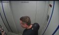 Нетрезвый рецидивист ударил 16-летнюю девочку в лифте в Нижневартовске