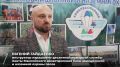 Югорский лесной форум объединил хранителей тайги