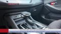 Ветеран СВО в Нижневартовске получил автомобиль