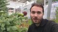 В Ханты-Мансийске сегодня собрались люди, которые каждый день работают с тайгой