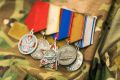 Сводка о ходе специальной военной операции на 16 сентября 2026 года