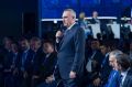 Руслан Кухарук выступил на пленарной сессии TNF 2026 в Тюмени