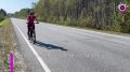 95 ���������� �������������� � � ����� 95-����� ����! ��� ���� ��������, ���� �����������, ���� ������������ � ���� �������� �������� �� ���������� ������