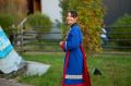 «Шаманские ночи» — праздник, где оживают традиции Севера