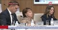 Югра к выборам готова - как организуют выборный процесс