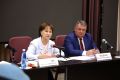 Дмитрий Кощенко: Защита прав жителей — это ежедневная и кропотливая работа, которая требует тесного взаимодействия всех уровней власти.