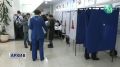 С 18 по 20 сентября в окружной столице состоятся выборы