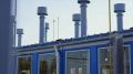 В Нефтеюганском районе запустили ГРС «Каркатеевы»