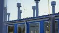 Руслан Кухарук: В Нефтеюганском районе вместе с генеральным директором «Газпром трансгаз Сургут» Олегом Викторовичем Ваховским дали старт эксплуатации масштабного инфраструктурного комплекса – важного этапа в развитии...