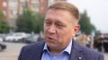 Разговоры о духовном и о душе с сургутянами