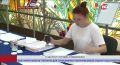 Приготовления закончены - в дни голосования в Югре откроют 728 участков
