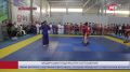 ��������� ���������� ������, ����� � ����� � ���� ��������� ������������ ����������
