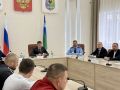Тренер — это не только про тренировочный план, технику и результат