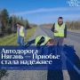 � ���� �������� ��������� ��������� 20������������� ������� ������� ���� ��������� ������� � ������ ������ � ���