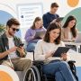 Приглашаем принять участие в опросе