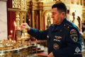 Под покровом «Неопалимой Купины»