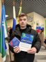 Дмитрий Кощенко: Избирательные участки города продолжают свою работу
