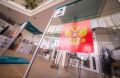 В Югре 18 сентября началось трехдневное голосование