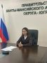 Югра впервые принимает участие в Международном инклюзивном детско-юношеском фестивале-форуме «СоТворение» в Республике Беларусь