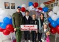 В Югре явка на выборах составила почти 22 % избирателей | АиФ Югра