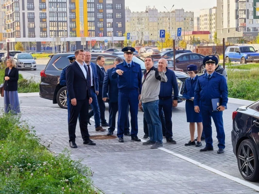 После смены подрядчика ускорилось строительство Центра боевых искусств в Нижневартовске После смены подрядчика ускорилось строительство Центра боевых искусств в Нижневартовске