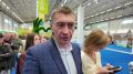 Хантымансийцы рассказывают о голосовании
