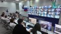 За ходом голосования в Югре следит региональный общественный штаб по наблюдению за выборами