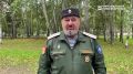 Лидеры общественных объединений Нижневартовска участвуют в голосовании на выборах депутатов Государственной Думы РФ, окружной Думы, а также представителей региона в Тюменскую областную Думу и депутатов Думы города.