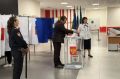 В Югре на избирательных участках работают более 5 тысяч наблюдателей | АиФ Югра