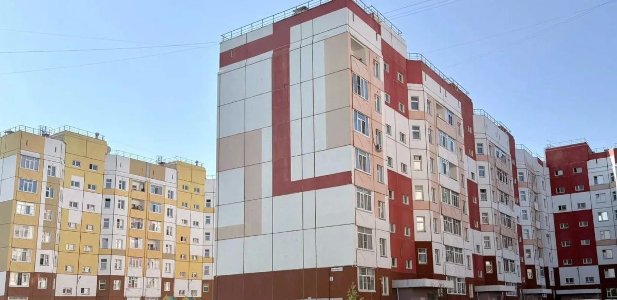 Сегодня, 18 сентября, Управление теплоснабжения города Нижневартовска (филиал АО «Горэлектросеть») начало поэтапную подачу тепла в дома вартовчан
