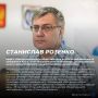 В общественном штабе по наблюдению за выборами в Югре отметили высокую активность на избирательных участках региона