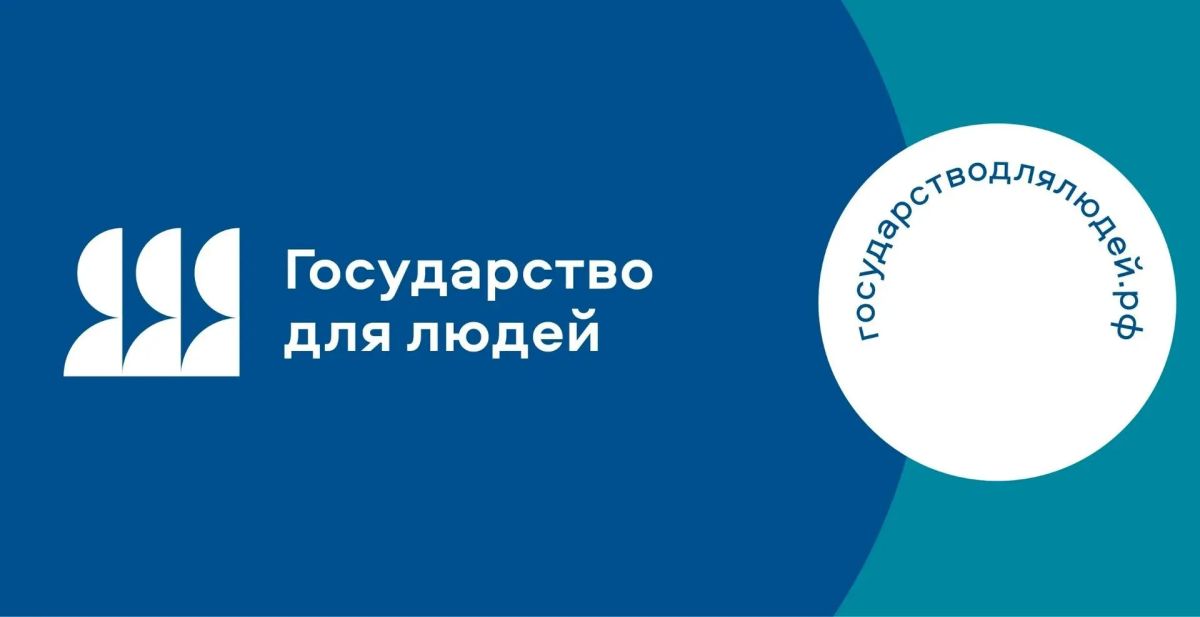 На Госуслугах запущен сервис «Защита от мошенников в сети»