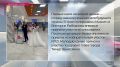 Выборы-2026. Картина дня