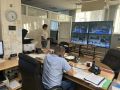 Режим технологической тишины ввели энергетики на время выборов