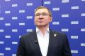 Владимир Якушев: Явка на ЕДГ свидетельствует о доверии граждан к выборам и желании внести свой вклад в дальнейшее развитие страны