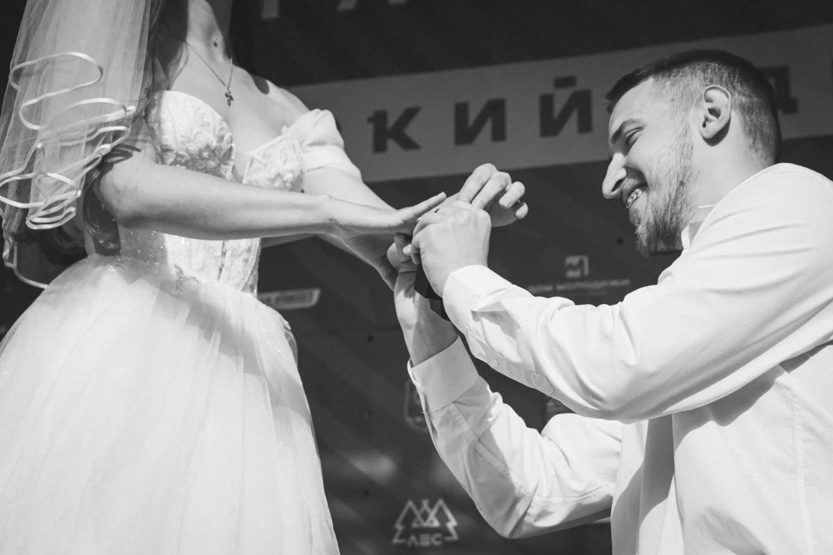 Спорт да любовь!. Кросс нации прошёл неделю назад, а мы всё ещё вспоминаем самые яркие моменты этого грандиозного события Спорт да любовь!. Кросс нации прошёл неделю назад, а мы всё ещё вспоминаем самые яркие моменты этого грандиозного события