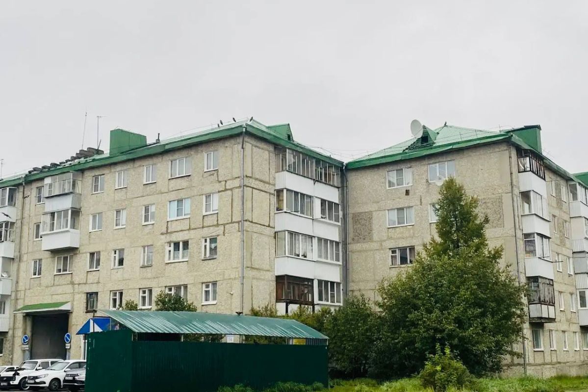 Природоохранная прокуратура провела проверку соблюдения требований законодательства об охране и использовании недр Природоохранная прокуратура провела проверку соблюдения требований законодательства об охране и использовании недр