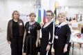 Более 500 наблюдателей Общественной палаты Югры работают в дни голосования в Сургуте