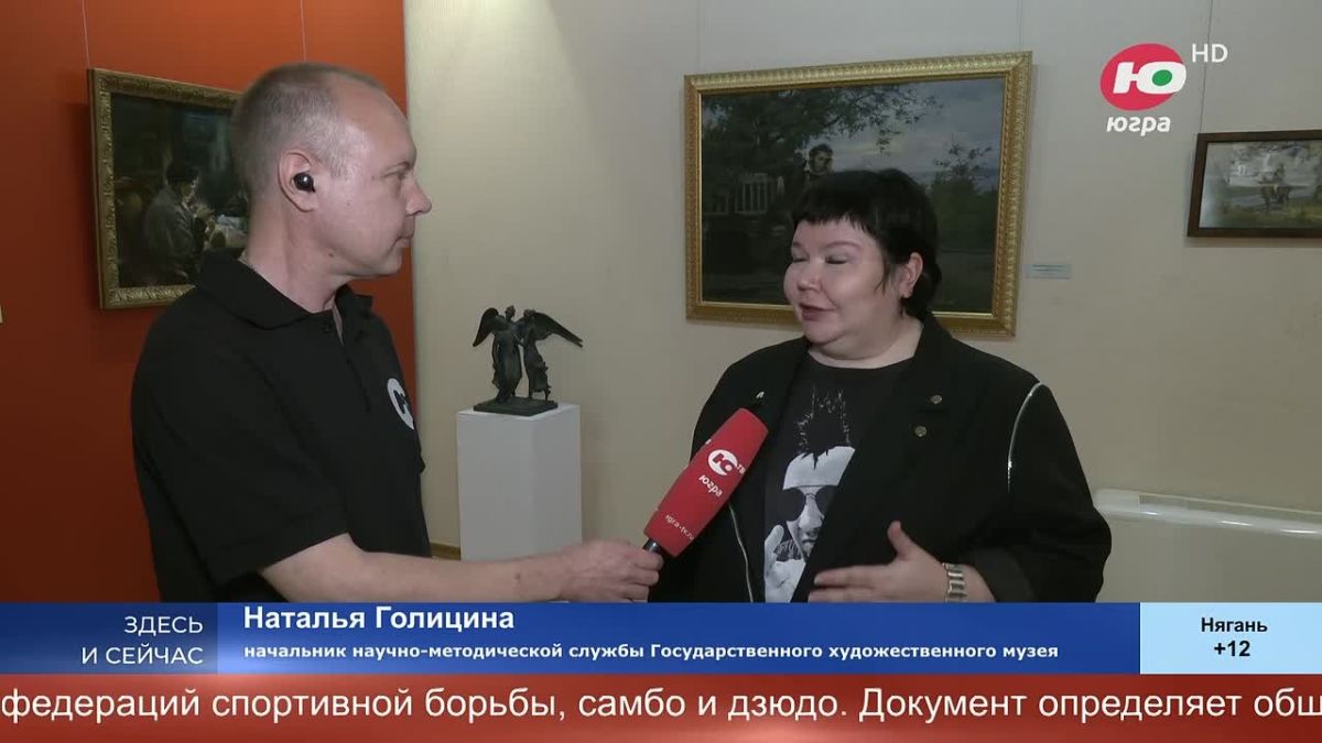 Сказки Пушкина в представлении художников разных эпох