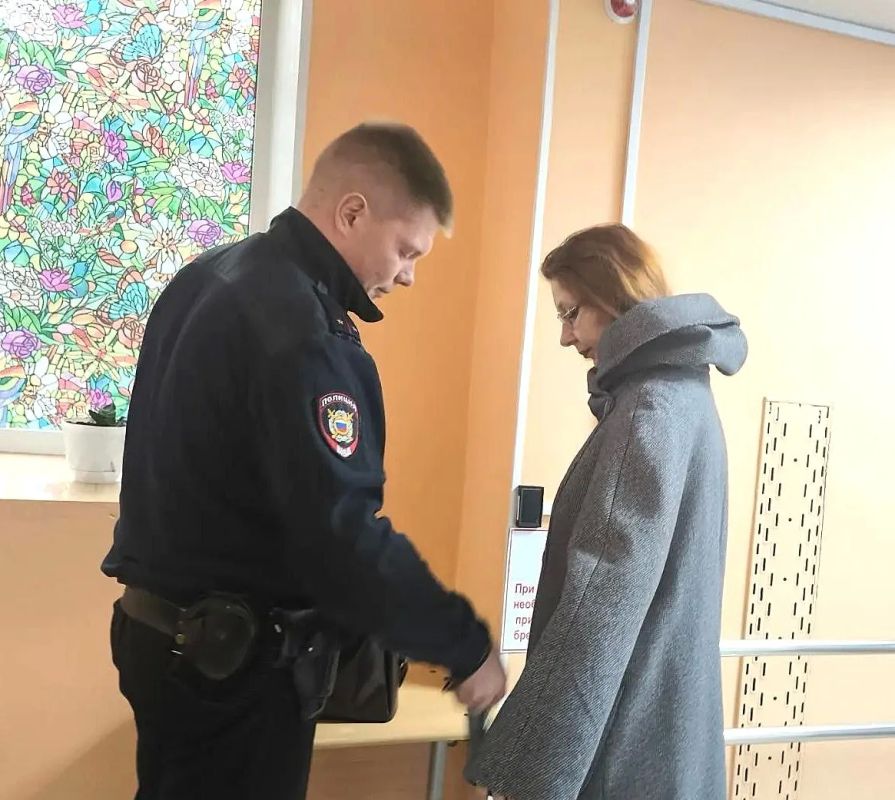 БЕЗОПАСНОСТЬ - ВАЖНАЯ ЗАДАЧА БЕЗОПАСНОСТЬ - ВАЖНАЯ ЗАДАЧА