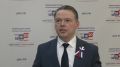 В Югре на выборах пройден экватор голосования