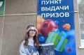 Более 215 000 человек стали участниками викторины «ЮГРА — ВМЕСТЕ!» | АиФ Югра
