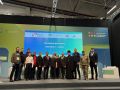 В Ханты-Мансийске прошел «ПапаФест — 2026»