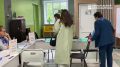 Поступки взрослых должны быть достойным примером для подрастающего поколения, учить их ответственности, принимать решения и делать выбор – убеждена председатель совета местного отделения «Движения Первых» в городе...